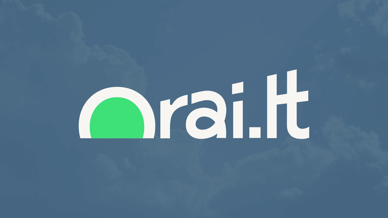 Orai Nidoje Savaitei Or Prognoz Visai Savaitei Orai lt orai-nidoje-savaitei-or-prognoz-visai-savaitei-orai-lt
